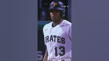 Kenley Jansen edit 😎🥶⚾️