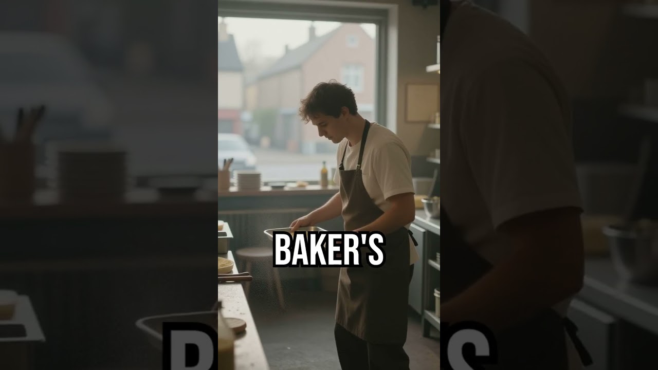 When dreams mark reality. 