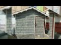 Video Image