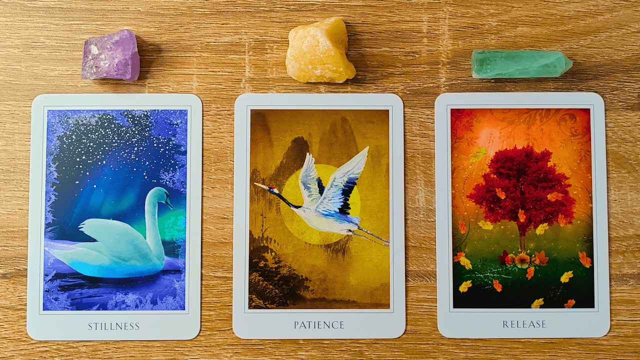 WHAT'S NEXT IN YOUR CAREER? 🤑💸💼 Pick A Card 🔮 Timeless Tarot Reading ...