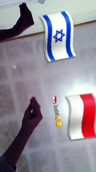 israel babi