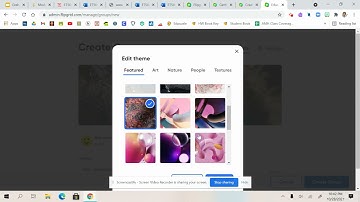 Creating a Flipgrid Group