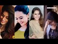 latest tamil tiktok collection/latest tamil instagram reels collection/may 2021