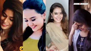 latest tamil tiktok collection/latest tamil instagram reels collection/may 2021