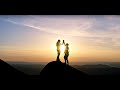 The Art of Optimising Health with Isagenix®