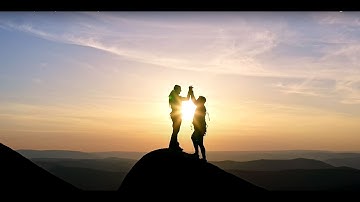 The Art of Optimising Health with Isagenix®