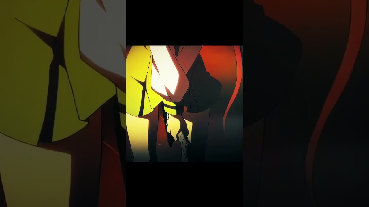 What’s in a Boy’s Inventory? | Solo Leveling