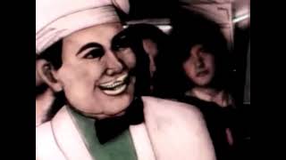 Watch Mental As Anything Lets Cook video