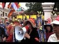 [ News ព័ត៌មាន ] The Court of Appeal sentenced Yom Bopha to 3 years imprisonment តុលាការ​សាលា​ឧទ្ធរណ៍​ផ្តន្ទាទោស​អ្នកស្រី​យ៉ោម​បុប្ផា​ឲ្យ​ជាប់​ពន្ធនាគារ​៣ឆ្នាំ - News, VOA Videos