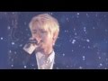 [151217] INFINITE - Love Of My Life  Live