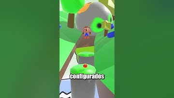 Que son los prefabs?#blender #unity #gamedev #desarrollodevideojuegos #modelos3d #3d #3dart