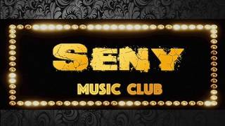 Wiz Khalifa - Something New feat. Ty Dolla $ign (Seny REMIX)