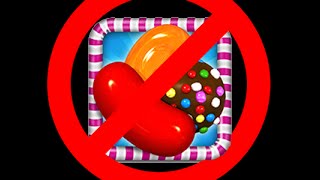 حظر دعوات الألعاب على فيسبوك 2015 block facebook games notifications screenshot 5