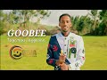 GOOBEE Taganuu Laggasaa New Ethiopian Oromo Music SEENAA ENTERTAINMENT 2023 GOOBEE Taganuu Laggasaa New Ethiopian Oromo Music SEENAA ENTERTAINMENT 2023