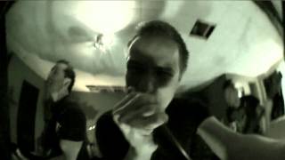 Resurrection Corpse - Dead Without A Sign - Practice Session