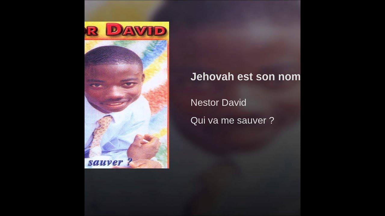 Est son. Que. Nu est album. группа nu’est2022. ки из группы shinee и чанёль.