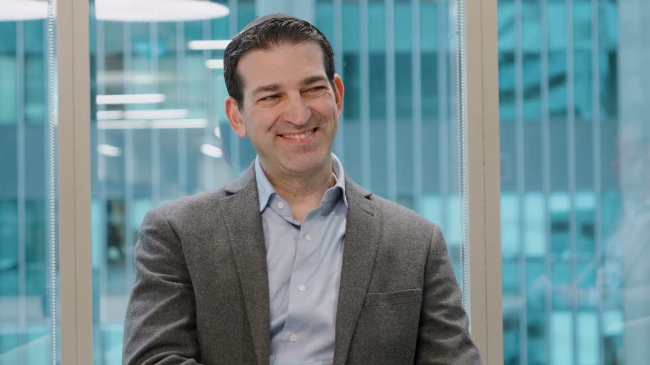 Navigating the 2026 Commercial Real Estate Market | The Advisory Table: Episode 6 with Ira Markus