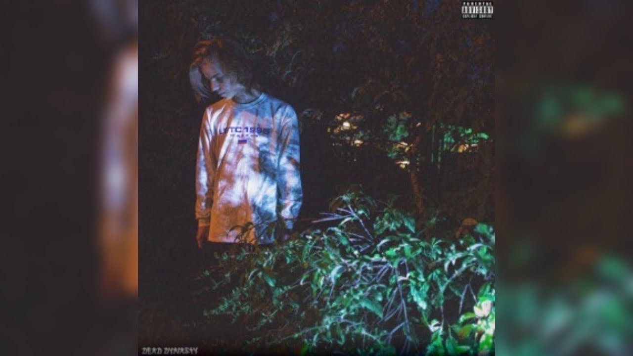 Pharaoh - Phlow.iso feat. I61 (Lyrics)