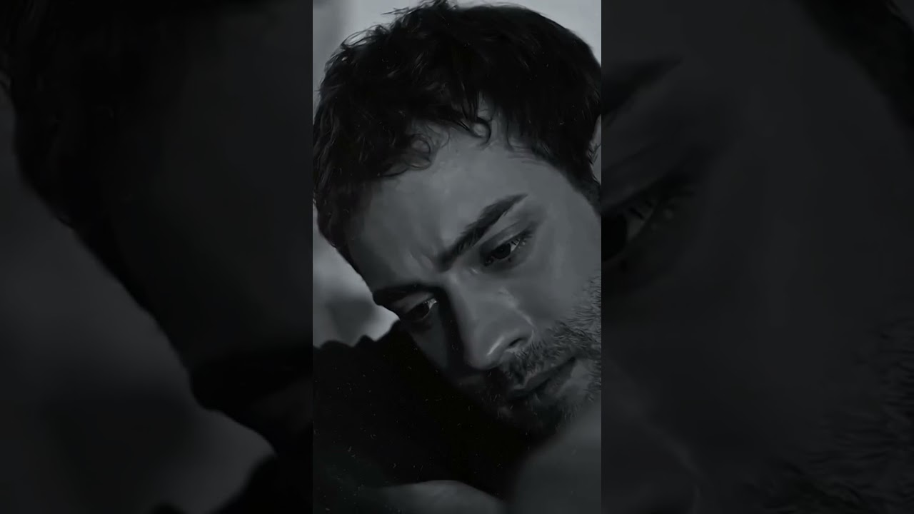 1 февраля 2026 г.