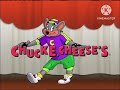 PBS Kids Chuck E Cheese S Sponsors 2007 2011 1