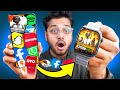 Fire-Boltt Dream: Android Smartwatch for BGMI & Apps 🎮