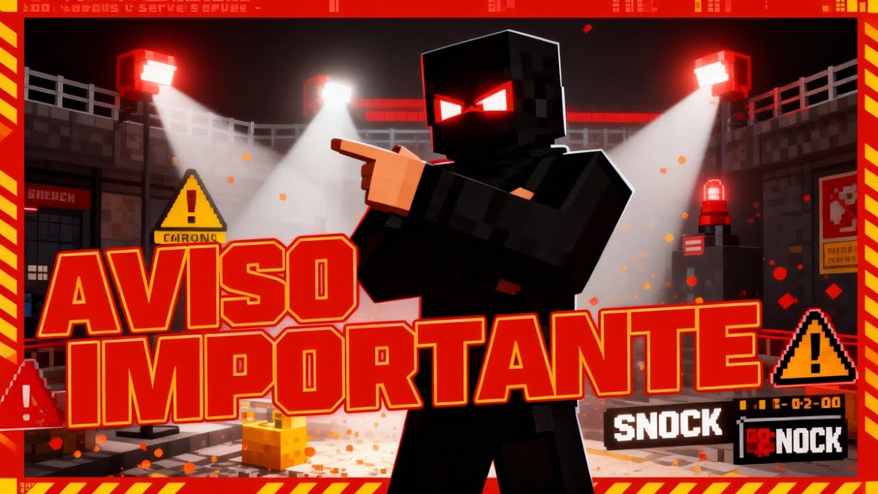 ESSE VÍDEO SERÁ DELETADO EM ALGUMAS HORAS...