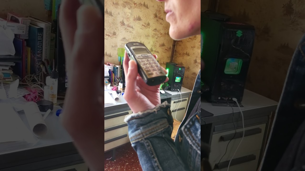 on se. fait braquer à la maison réponse des autorités