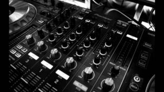 Download Lagu DJ VIRUS MP3