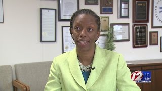 Health officials head FDA proposal to solve overdose crisis