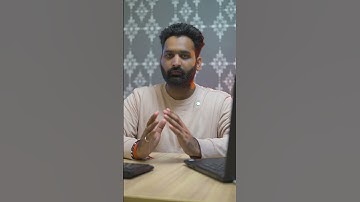 📸 HLG3 Best Setting | Save this post and Share it 🤷.