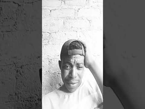 #mjolo pandemic