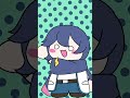 AiScReam KAITOくーん 何が好き 