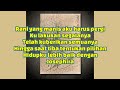 Slank - Josephira Lirik