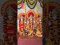 Ram Siya Ram #ram #sita #hanuman #ramlala #hindu #ayodhya #ramayan #festival #bhakti #sanatan