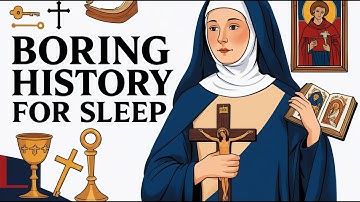 MEDIEVAL History