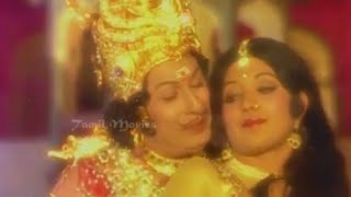 Thendralil Aadidum Song HD | Madhuraiyai Meetta Sundharapandiyan