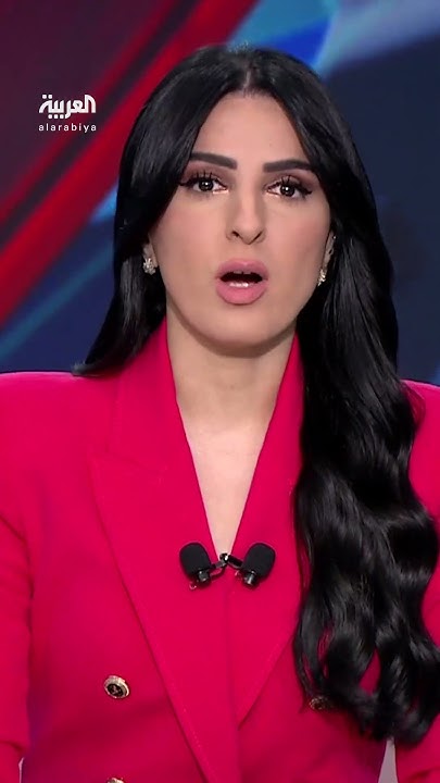 :          
 - نشر قبل 2 ساعة