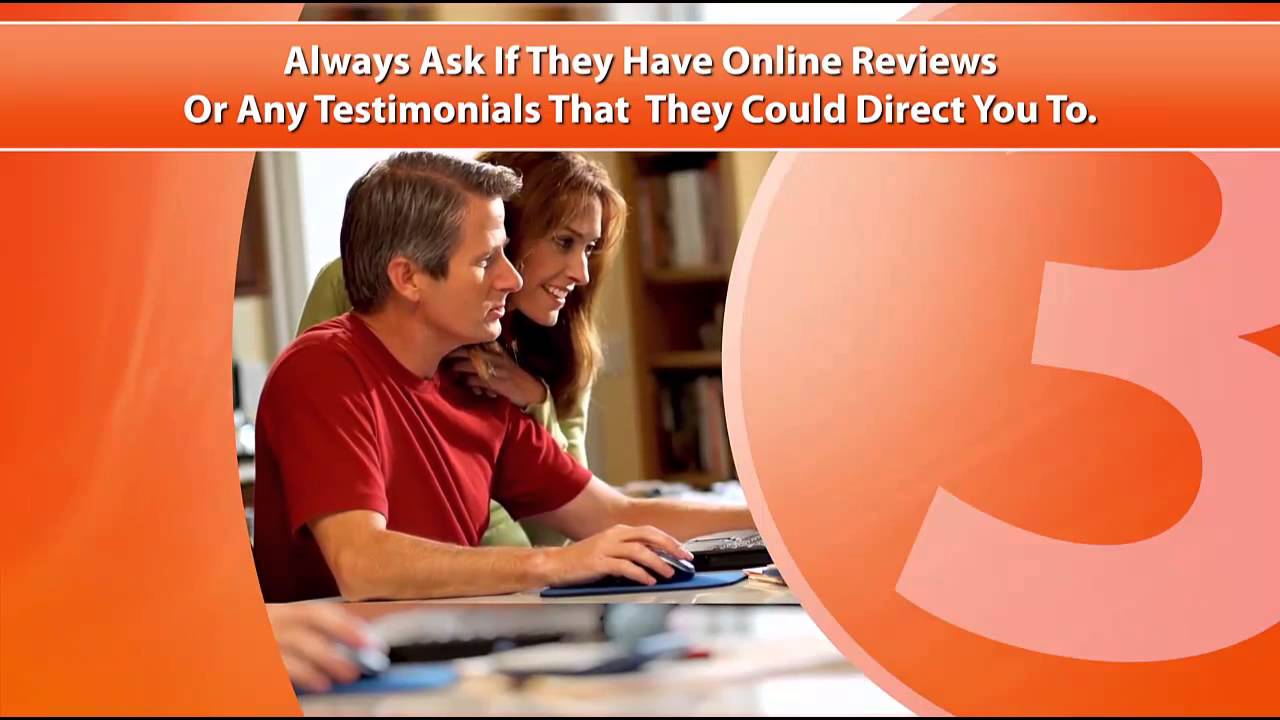 Pet Groomers Annapolis MD Best Pet Groomers Annapolis MD 410 9833580 YouTube