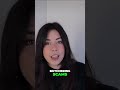 pig butchering scams are next level catfishing