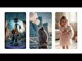 How I Make Faceless AI Storytelling Videos That Actually Go Viral (Real Method)