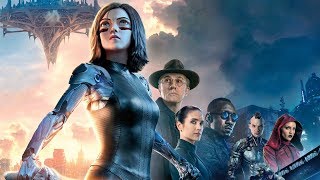 MovieZone Live #125