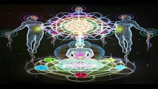 Sundial - Together, We Are.. (Scann-Tec RMX)