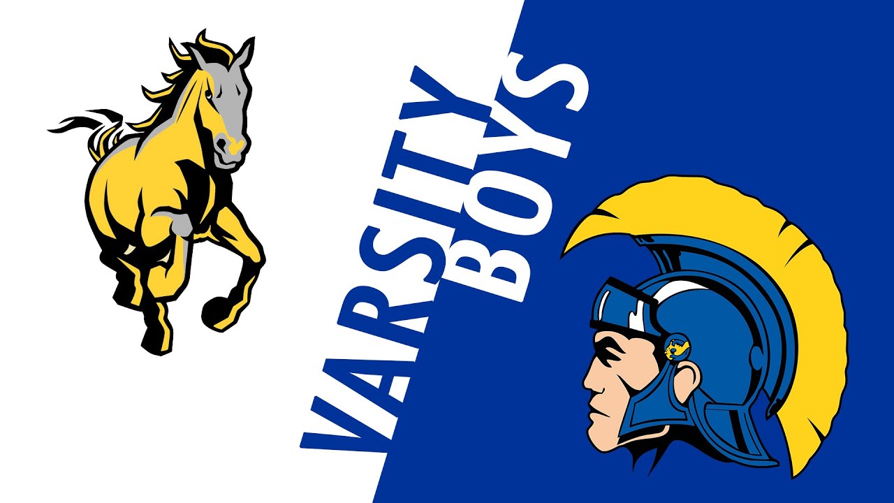 Triton (7-1) at Kouts (7-0) - Varsity Boys Basketball 🏀 1-9-2026 🔴 LIVE