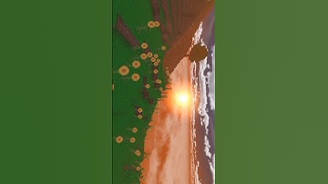 Minecraft capcut tutorial #minecraft #yourname #edit #shorts