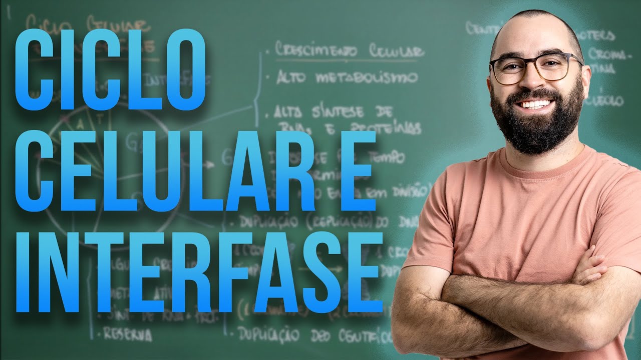 Thumbnail do vídeo