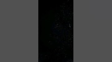 وَأَمَّا السّائِلَ فَلا تَنهَر | محمد صديق المنشاوي | سورة الضحي