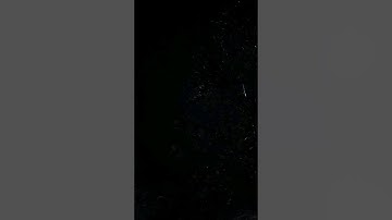 وَأَمَّا السّائِلَ فَلا تَنهَر | محمد صديق المنشاوي | سورة الضحي