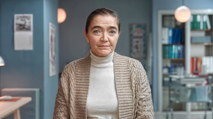 Mental health for migration – What is mental health? (englanti)