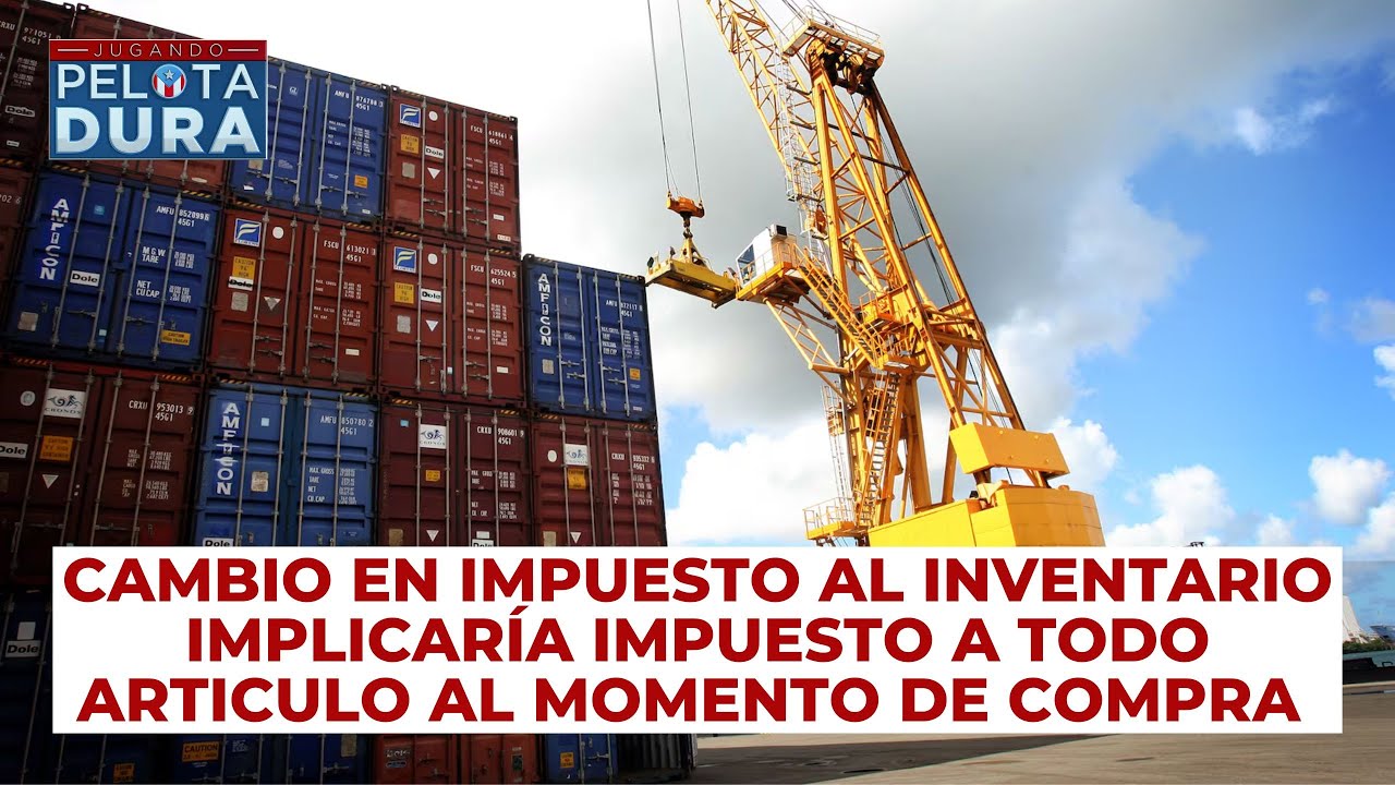 Advierten sobre posible golpe al bolsillo - YouTube