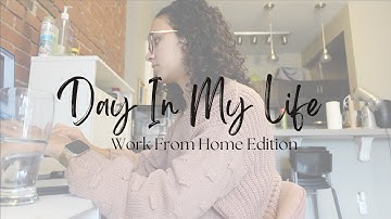 day in my life as a data scientist at Duolingo | work from home edition